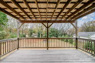 159 Fryling Ave SW, Concord, NC 28025 - Photo 14