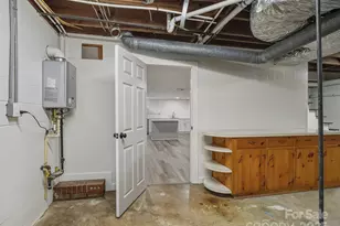 159 Fryling Ave SW, Concord, NC 28025 - Photo 36