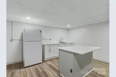 159 Fryling Avenue SW, Concord, NC 28025 - Photo 28