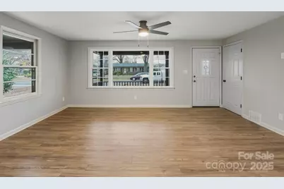 159 Fryling Avenue SW, Concord, NC 28025 - Photo 4