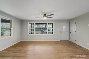 159 Fryling Ave SW, Concord, NC 28025 - Photo 4