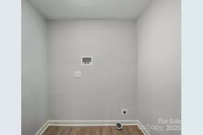 159 Fryling Avenue SW, Concord, NC 28025 - Photo 24