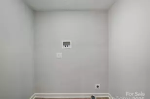 159 Fryling Ave SW, Concord, NC 28025 - Photo 24