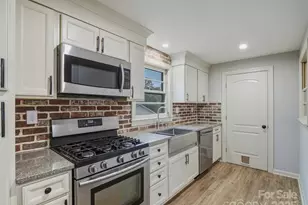 159 Fryling Ave SW, Concord, NC 28025 - Photo 8