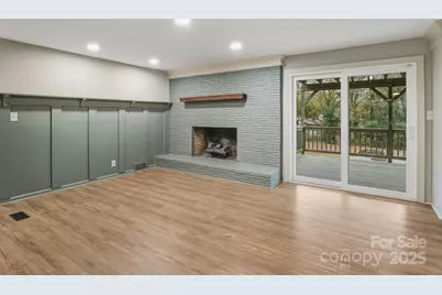 159 Fryling Avenue SW, Concord, NC 28025 - Photo 10