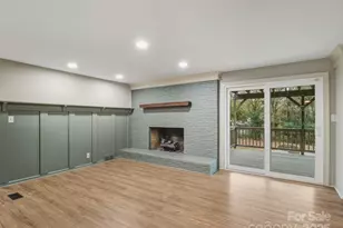 159 Fryling Ave SW, Concord, NC 28025 - Photo 10