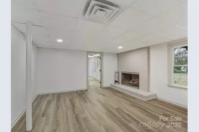 159 Fryling Avenue SW, Concord, NC 28025 - Photo 26