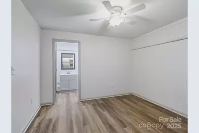 159 Fryling Avenue SW, Concord, NC 28025 - Photo 32