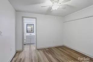 159 Fryling Ave SW, Concord, NC 28025 - Photo 32