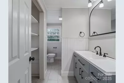 159 Fryling Avenue SW, Concord, NC 28025 - Photo 22