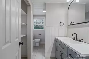 159 Fryling Ave SW, Concord, NC 28025 - Photo 22