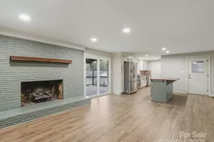 159 Fryling Ave SW, Concord, NC 28025 - Photo 12