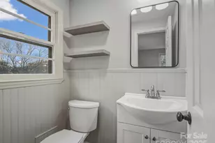 159 Fryling Ave SW, Concord, NC 28025 - Photo 18