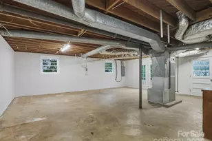 159 Fryling Ave SW, Concord, NC 28025 - Photo 34