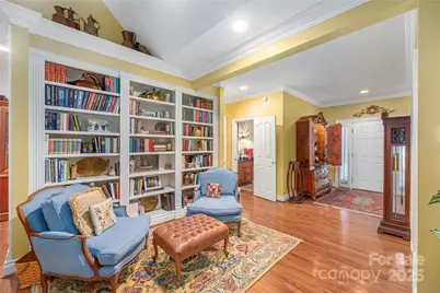 42 Tiverton Lane, Asheville, NC 28803 - Photo 6