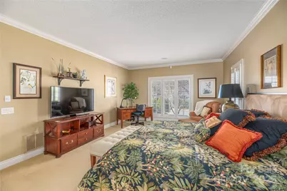 42 Tiverton Lane, Asheville, NC 28803 - Photo 18