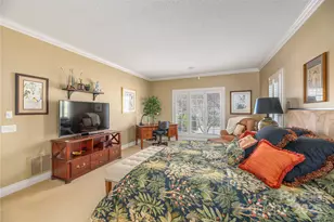 42 Tiverton Ln, Asheville, NC 28803 - Photo 18