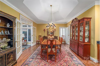 42 Tiverton Lane, Asheville, NC 28803 - Photo 34