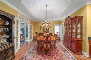 42 Tiverton Ln, Asheville, NC 28803 - Photo 34