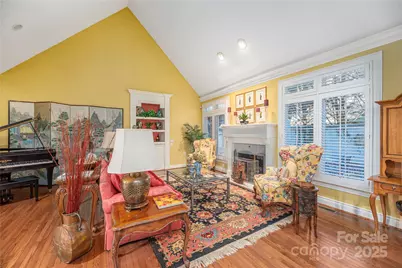 42 Tiverton Lane, Asheville, NC 28803 - Photo 8