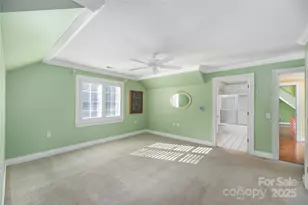 42 Tiverton Ln, Asheville, NC 28803 - Photo 24