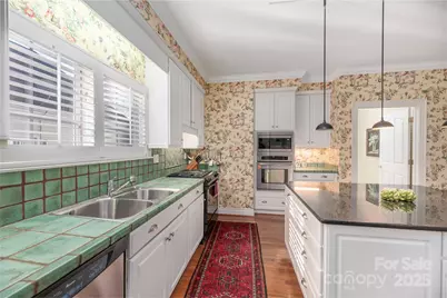 42 Tiverton Lane, Asheville, NC 28803 - Photo 14