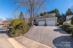 42 Tiverton Ln, Asheville, NC 28803 - Photo 32