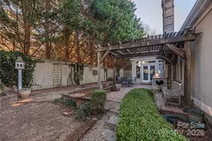 42 Tiverton Ln, Asheville, NC 28803 - Photo 28