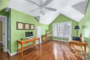 42 Tiverton Ln, Asheville, NC 28803 - Photo 26