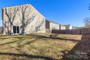 120 Sequoia Frst Dr, Mooresville, NC 28117 - Photo 16