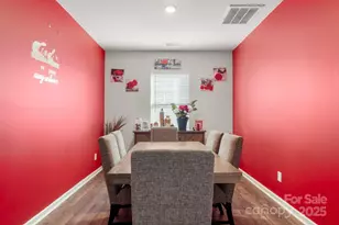 120 Sequoia Frst Dr, Mooresville, NC 28117 - Photo 6