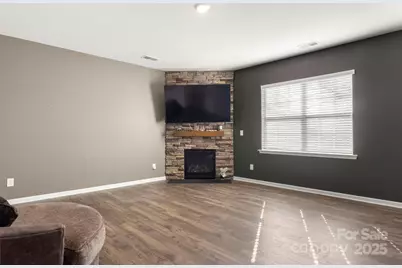 120 Sequoia Forest Drive, Mooresville, NC 28117 - Photo 8