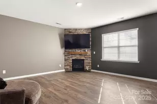 120 Sequoia Frst Dr, Mooresville, NC 28117 - Photo 8