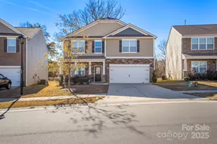 120 Sequoia Frst Dr, Mooresville, NC 28117 - Photo 1