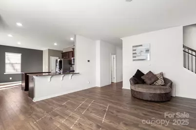 120 Sequoia Forest Drive, Mooresville, NC 28117 - Photo 10