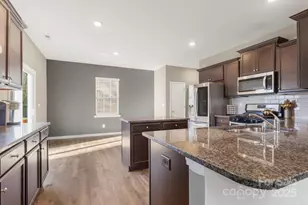 120 Sequoia Frst Dr, Mooresville, NC 28117 - Photo 12