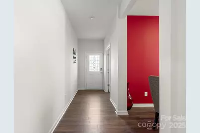 120 Sequoia Forest Drive, Mooresville, NC 28117 - Photo 4