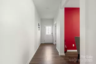 120 Sequoia Frst Dr, Mooresville, NC 28117 - Photo 4