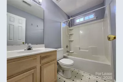 4958 Astonshire Lane, Concord, NC 28027 - Photo 16