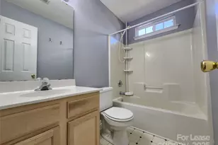 4958 Astonshire Ln, Concord, NC 28027 - Photo 16