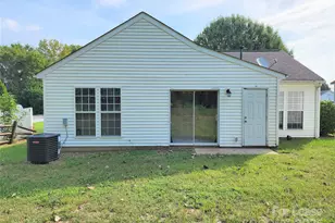 4958 Astonshire Ln, Concord, NC 28027 - Photo 20