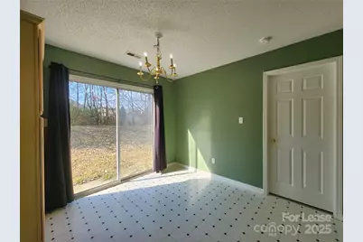 4958 Astonshire Lane, Concord, NC 28027 - Photo 8