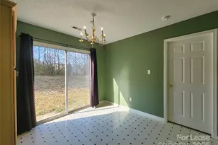 4958 Astonshire Ln, Concord, NC 28027 - Photo 8