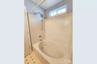 4958 Astonshire Lane, Concord, NC 28027 - Photo 12