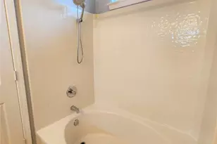 4958 Astonshire Ln, Concord, NC 28027 - Photo 12