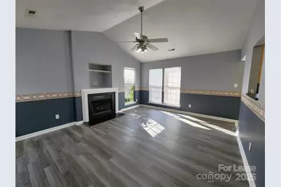 4958 Astonshire Lane, Concord, NC 28027 - Photo 2