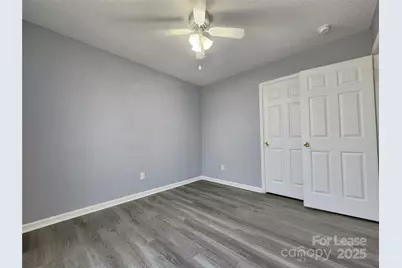 4958 Astonshire Lane, Concord, NC 28027 - Photo 18