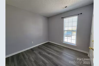 4958 Astonshire Lane, Concord, NC 28027 - Photo 14