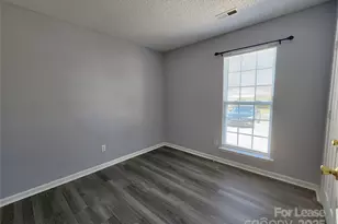 4958 Astonshire Ln, Concord, NC 28027 - Photo 14