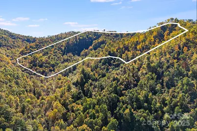 000 Hamburg Road #49, Mars Hill, NC 28754 - Photo 2